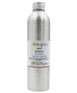 Hydrolat de ciste (Cistus ladaniferus)  BIO, 200 ml